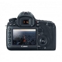  Canon EOS 5DS R body