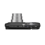 ����������� Nikon Coolpix S2600 ������