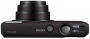 ����������� Canon IXUS 220 HS ������