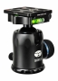 ��������� ������� Sirui K-30X Ball Head