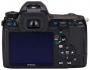 ����������� Pentax K-5 Body