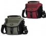  LowePro Nova 140 AW
