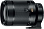  Nikon 1 Nikkor 70300 mm f/4.55.6 VR