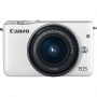 Canon EOS M10 15-45 IS STM kit