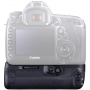   Canon BG-E20  Canon EOS Mark IV