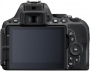  Nikon D5500 kit AF-P 18-55 VR 