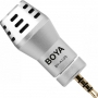  BOYA BY-A100   iPhone / iPad / Ipod Touch, 35-
