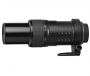  Canon MP-E 65 mm f/2.8 1-5x Macro