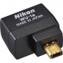  Nikon WU-1A   D3200/D3300/D5200/D7100/Df