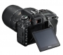 Nikon D7500 kit AF-S 18-140mm VR