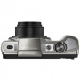 ����������� Olympus SZ20