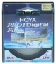 HOYA Pro 1D UV (0) 52mm