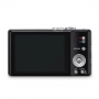 ����������� Panasonic DMC-TZ18 Black