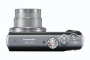 ����������� Panasonic DMC-TZ18 Black