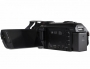   Panasonic HC-WX970 4K WiFi TWIN Camera