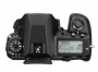 ����������� Pentax K-5 Body