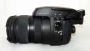  Sony Cyber-shot DSC-R1 /