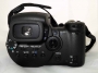  Sony Cyber-shot DSC-R1 /
