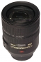 Nikon Nikkor AF-S 24-120 f/3.5-5.6G IF-ED VR