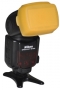  Flama FL-SB900 for Nikon SB900