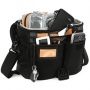  LowePro Stealth Reporter D200 AW