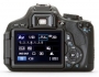  Canon EOS 600D kit 18-55 IS
