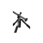 ������ Giottos MTL8351B