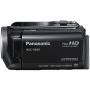 Panasonic HDC-HS80