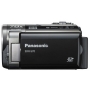 Panasonic SDR-S70