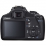 ����������� Canon EOS 1100D body