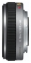 Panasonic Lumix G 14/2.5 APSH (H-H014E)