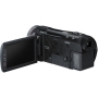 Panasonic HDC-HS900