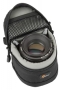 Lowe Pro Lens Case 8 x 6cm