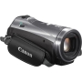 Canon LEGRIA HF M406