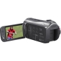 Canon LEGRIA HF M406