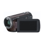 Panasonic HDC-SD80
