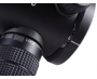 Giottos MH1300-550 ��550