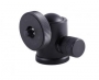 Giottos MH1300-550 ��550