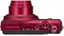 ����������� Nikon Coolpix S9100 �������