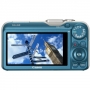 ����������� Canon PowerShot SX230 HS ������� / �����