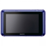 ����������� Sony Cyber-shot DSC-T110 ���������� / �������