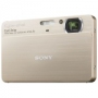 ����������� Sony Cyber-shot DSC-T110 ���������� / �������