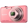 ����������� Sony Cyber-shot DSC-WX7 �������/ �����