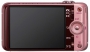 ����������� Sony Cyber-shot DSC-WX7 �������/ �����