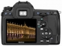 ����������� Pentax K-5 18-55 WR kit