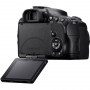 ����������� Sony Alpha SLT-A65VK Kit 18-55