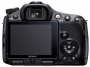 ����������� Sony Alpha SLT-A65 Body