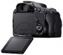 ����������� Sony Alpha SLT-A65 Body