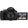 ����������� Canon PowerShot SX40 IS