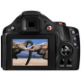 ����������� Canon PowerShot SX40 IS